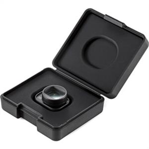 (Open Box) DJI Accessory CP.MA.00000501.01 Mini3 Pro Wide-Angle lens - PuriLite