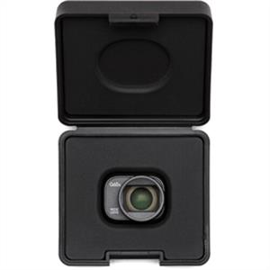 (Open Box) DJI Accessory CP.MA.00000501.01 Mini3 Pro Wide-Angle lens - PuriLite