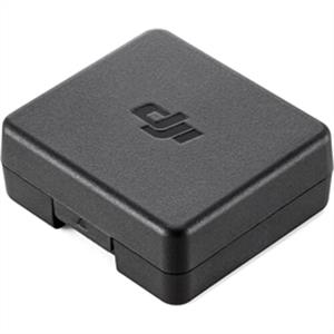 (Open Box) DJI Accessory CP.MA.00000501.01 Mini3 Pro Wide-Angle lens - PuriLite