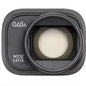 (Open Box) DJI Accessory CP.MA.00000501.01 Mini3 Pro Wide-Angle lens - PuriLite