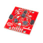 SparkFun Triad Spectroscopy Sensor - AS7265x (Qwiic) - PuriLite