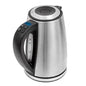 Salton 1.7 L (1.8 qt.) Variable Temperature Control Kettle - PuriLite