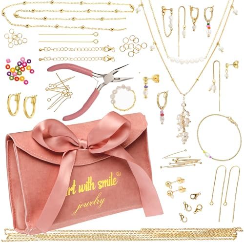 Purilite Select Jewelry Making Kit - PuriLite