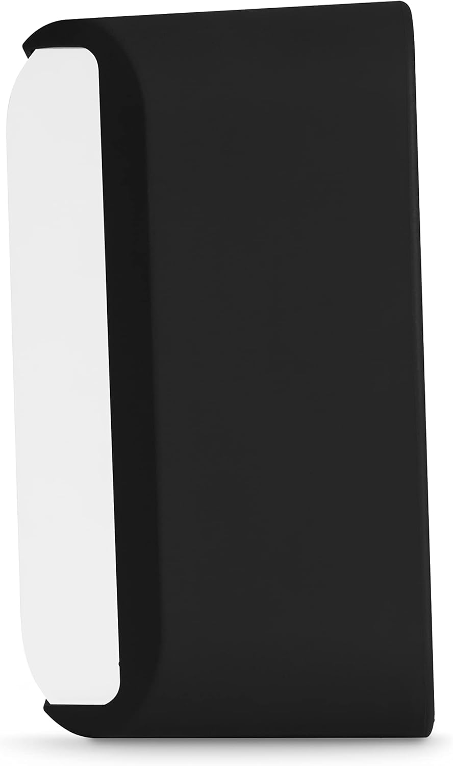 Bluesound Pulse Flex Skin - White - PuriLite