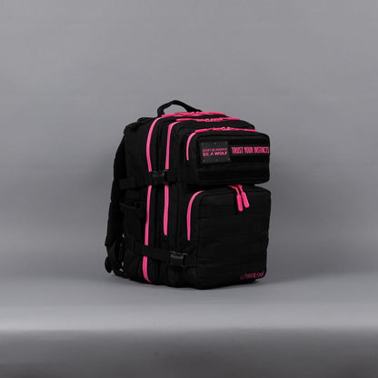 WOLFpak 25L BackPack - PuriLite