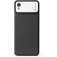 Square Handheld - Portable POS - Credit Card Machine to Accept Payments for Restaurants, Retail, Beauty, and Professional Services - PuriLite