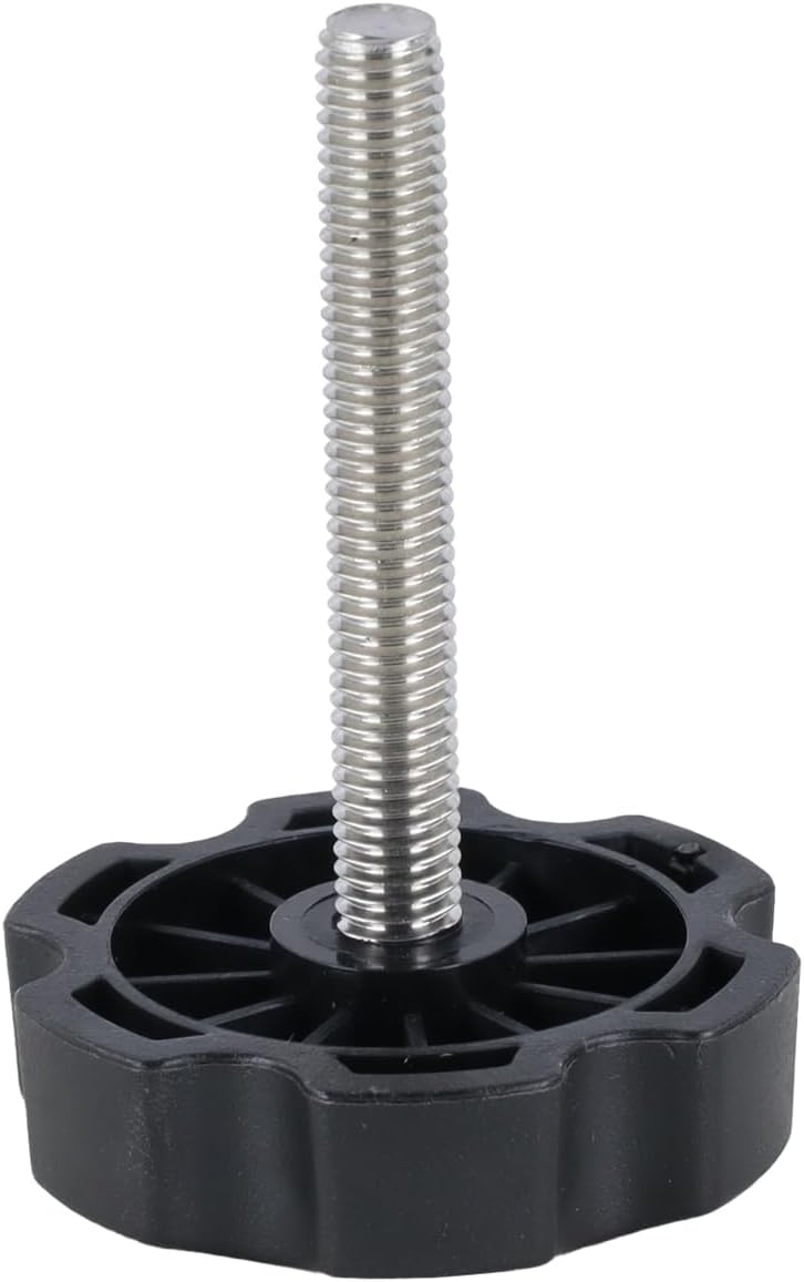 Purilite Select Replacement Knob - PuriLite