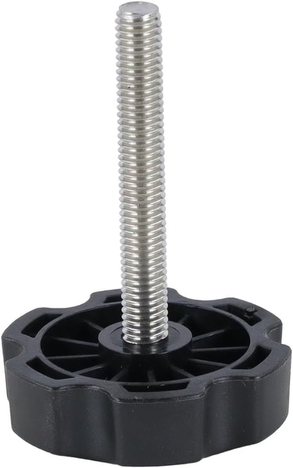 Purilite Select Replacement Knob - PuriLite