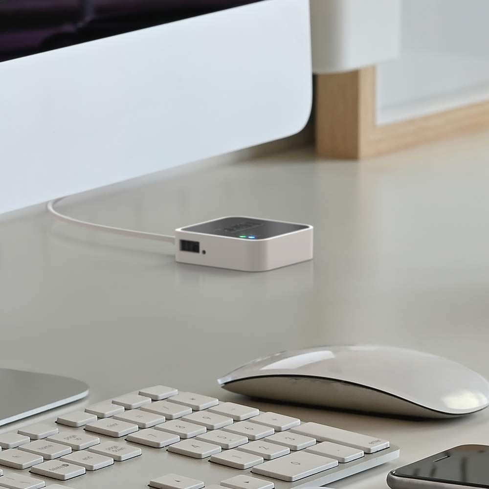 Blink Add-On Sync Module 2 - PuriLite