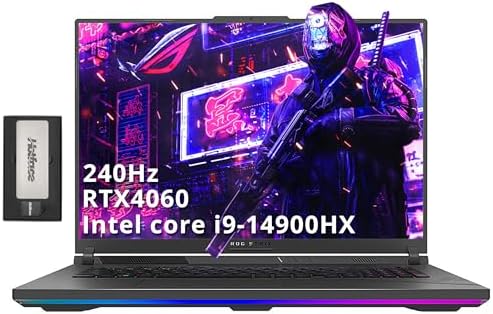 ASUS TUF Gaming A15 Gaming Laptop, 15.6” 144Hz FHD Display, AMD Ryzen™ 5 7535HS Processor, GeForce RTX 2050, 8GB DDR5 RAM, 512GB PCIe SSD Gen 4, Wi-Fi 6, Windows 11, FA506NF-AS51-CA - PuriLite