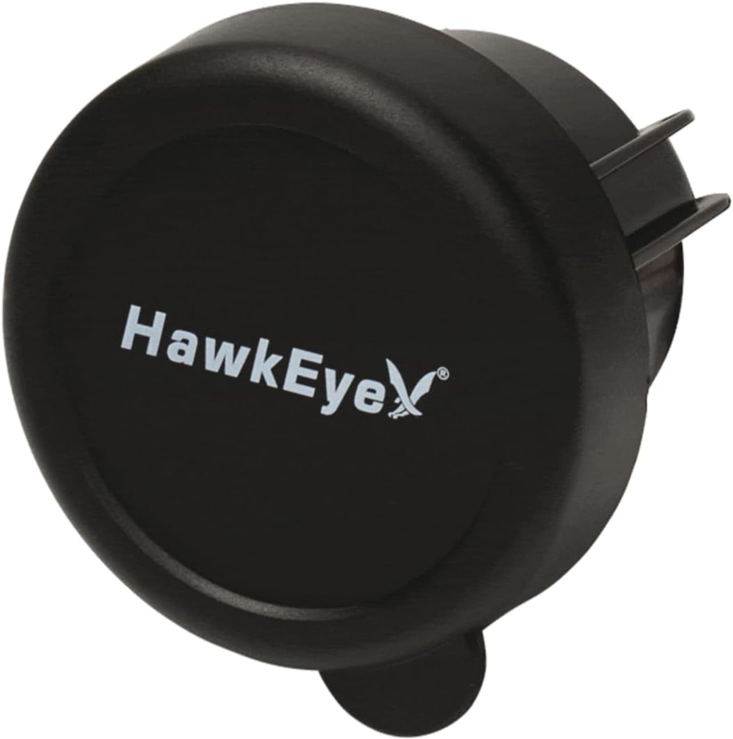 HawkEye DT1B DepthTrax 1B - PuriLite