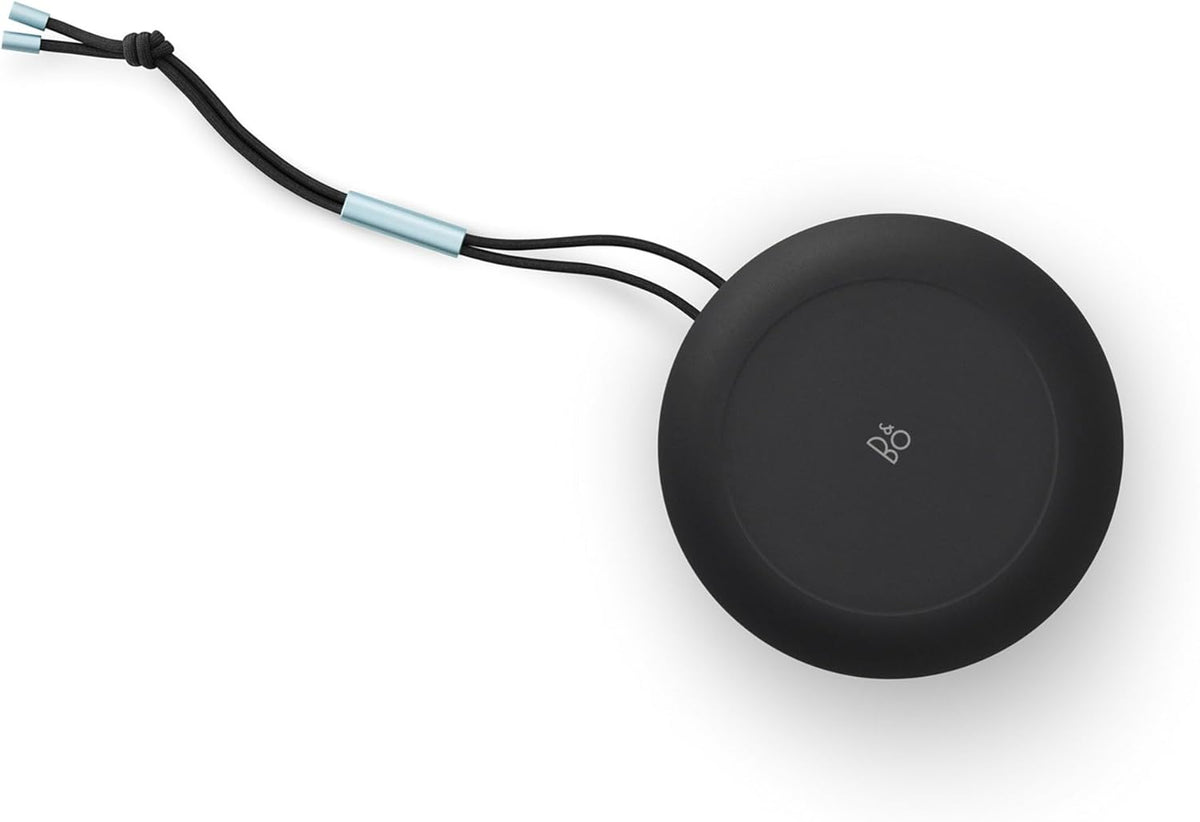 Purilite Select OmniWave Portable Bluetooth Speaker - PuriLite