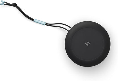 Purilite Select OmniWave Portable Bluetooth Speaker - PuriLite