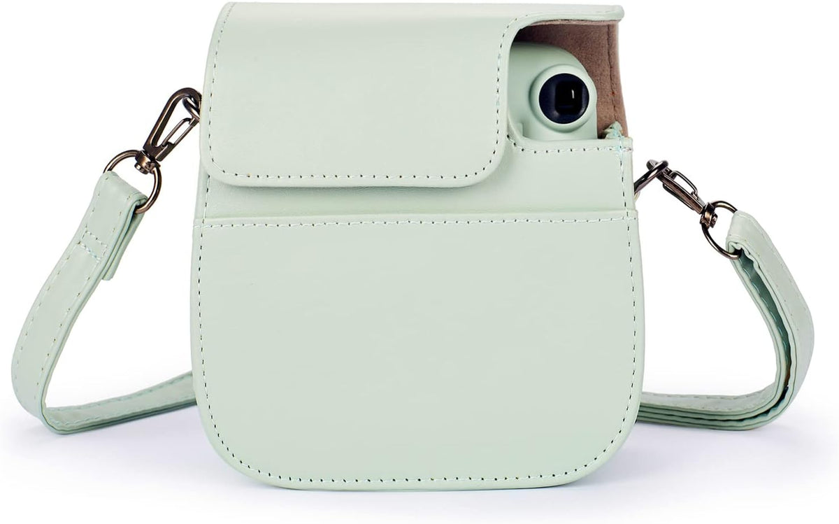 Purilite Select Camera Case for Instax Mini 12/11/9 - PuriLite