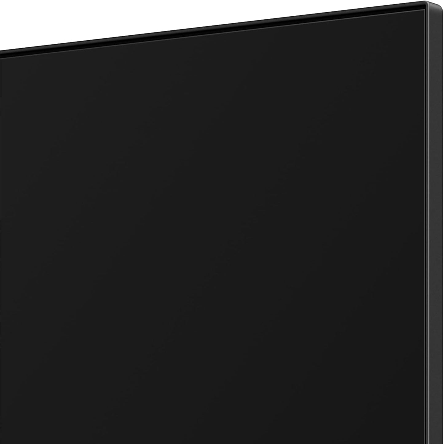 TCL 65-Inch Class S4 4K LED Smart TV with Fire TV (65S450F-CA), Dolby Vision HDR, Dolby Atmos, Alexa Built-in, Apple Airplay Compatibility, Streaming UHD Television, Black - PuriLite