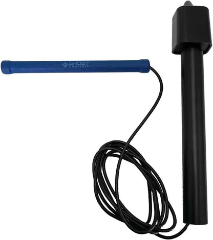 Ghost Controls Vehicle Sensor (AXXV Wired Sensor w/55 Cable) - PuriLite
