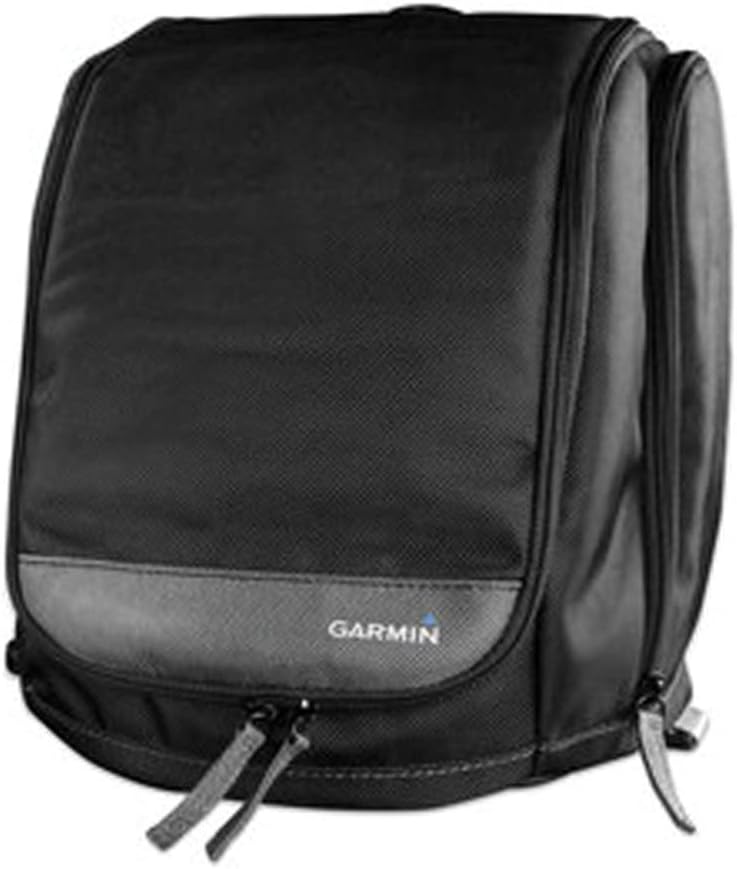 Garmin 010-12462-00 Portable Fishing Kit - PuriLite