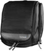 Garmin 010-12462-00 Portable Fishing Kit - PuriLite