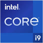 Intel® Core™ i9-14900KF New Gaming Desktop Processor 24 cores (8 P-cores + 16 E-cores) - Unlocked - PuriLite