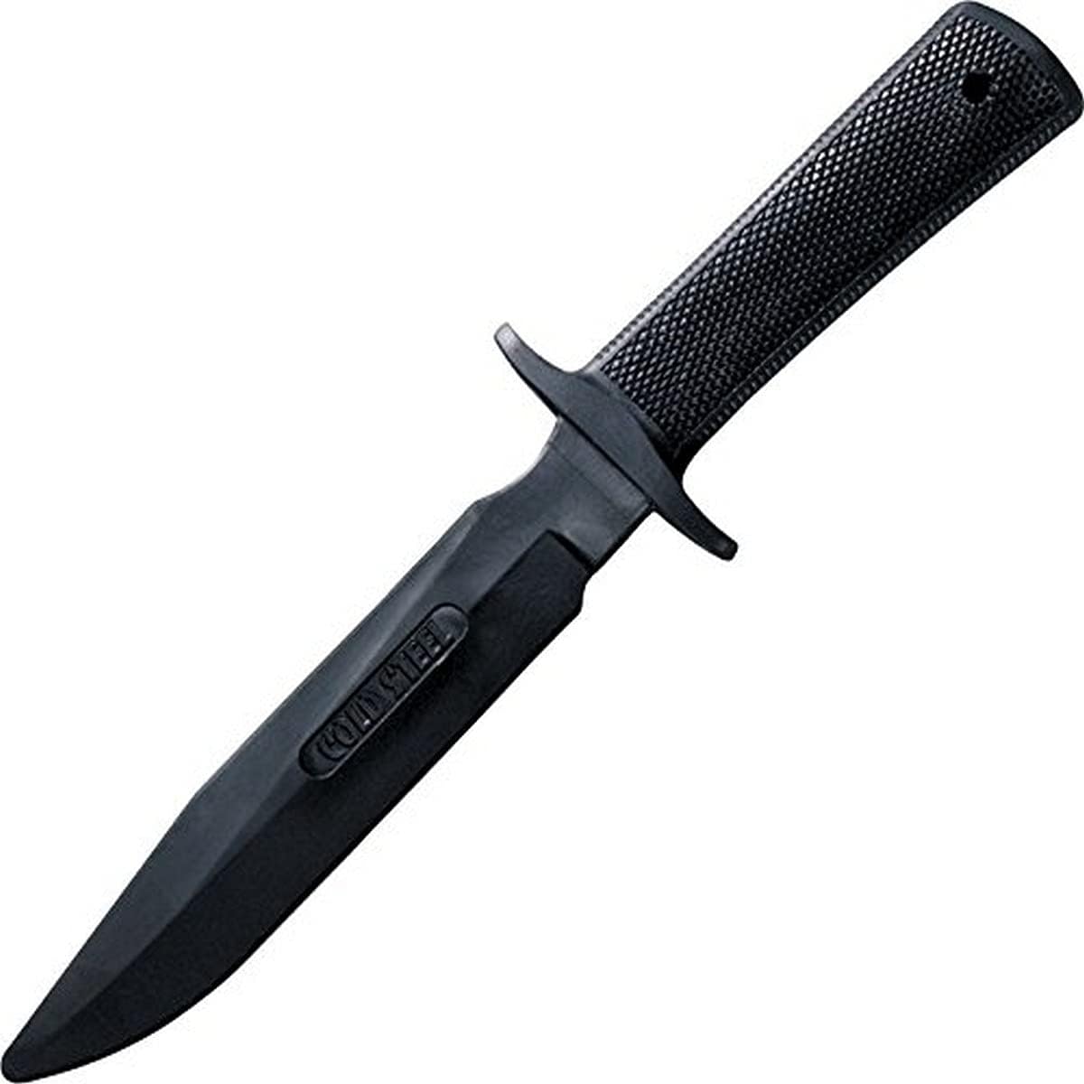 Cold Steel Rubber Training Military Classic - PuriLite