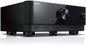 YAMAHA RX-V4A 5.2-Channel AV Receiver with MusicCast - PuriLite