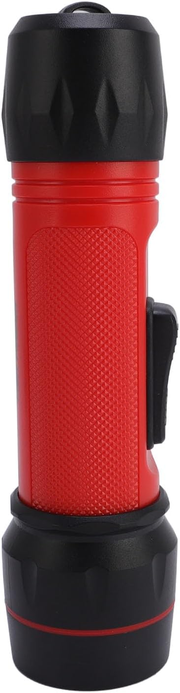 GOWENIC Sonar Fish Finder, Wireless Sonar Fishfinder Handheld Depth Finder with LCD Display, IP68 Waterproof, 45° Detection Angle, for Kayak/Boat/Ice/Offshore Fishing - PuriLite