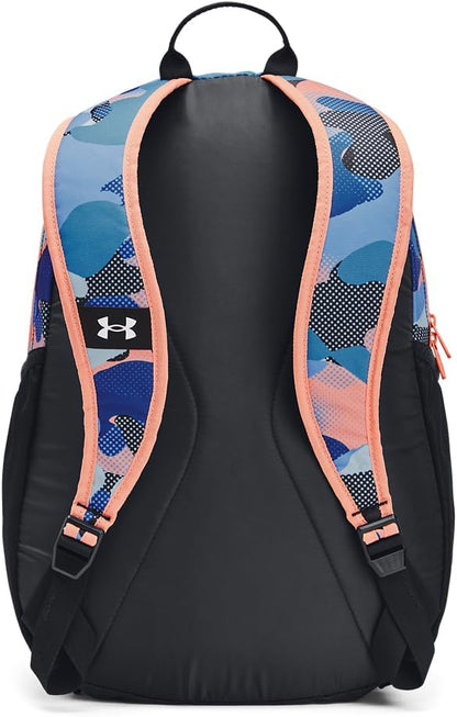 Under Armour unisex-adult Hustle Sport BackpackBackpack - PuriLite
