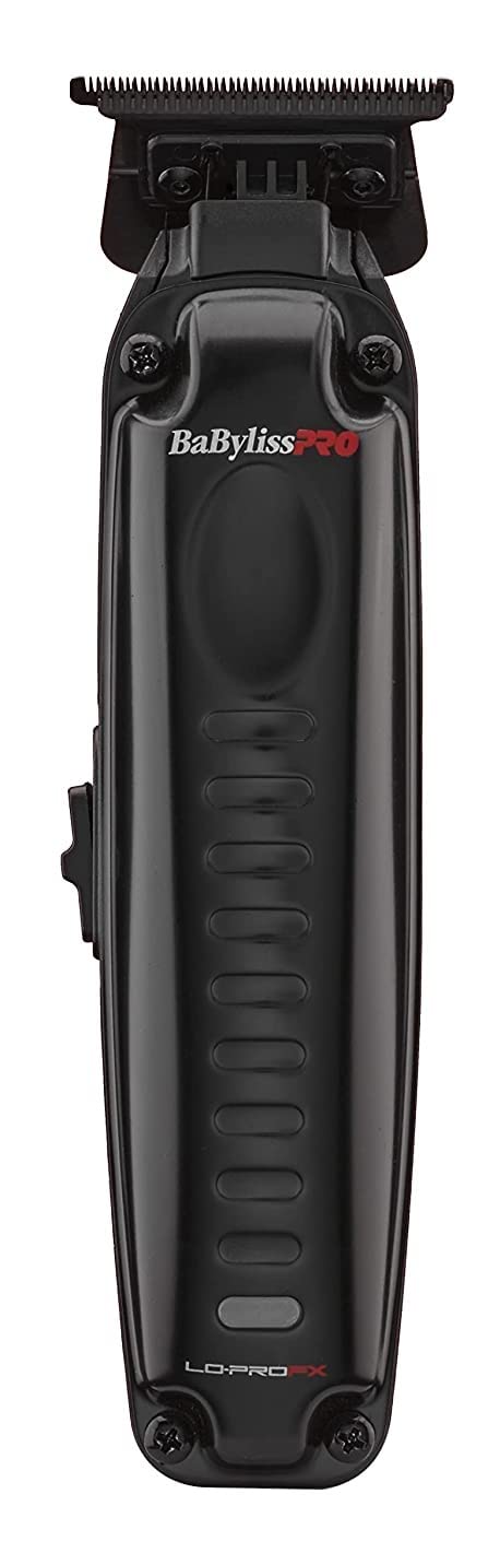 BaBylissPRO Lo-ProFX High-Performance Low Profile Collection - PuriLite