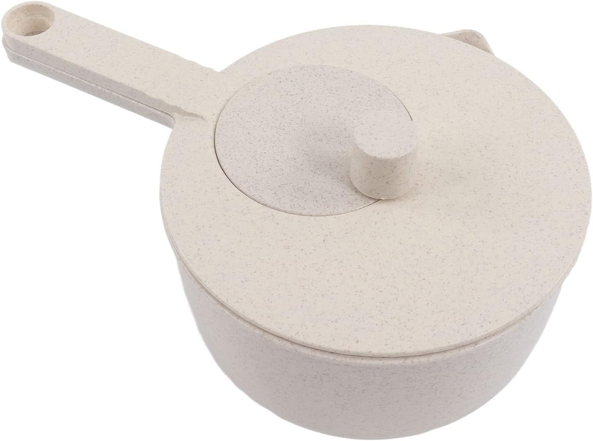 Salad Spinner,Multifunction Vegetable Washer with Handle and Drain Basket Suitable for Home and Kitchen - PuriLite