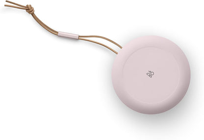 Purilite Select OmniWave Portable Bluetooth Speaker - PuriLite