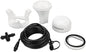 GPS 24xd Antenna/Receiver, NMEA 2000 - PuriLite
