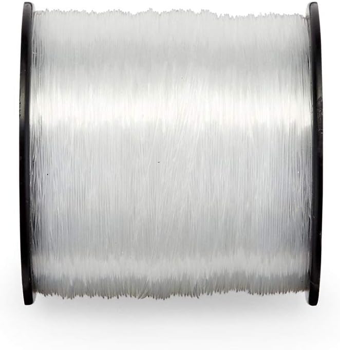 Trilene Big Game Clear 0.022in | 0.55mm - PuriLite
