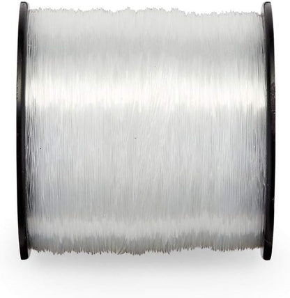 Trilene Big Game Clear 0.022in | 0.55mm - PuriLite