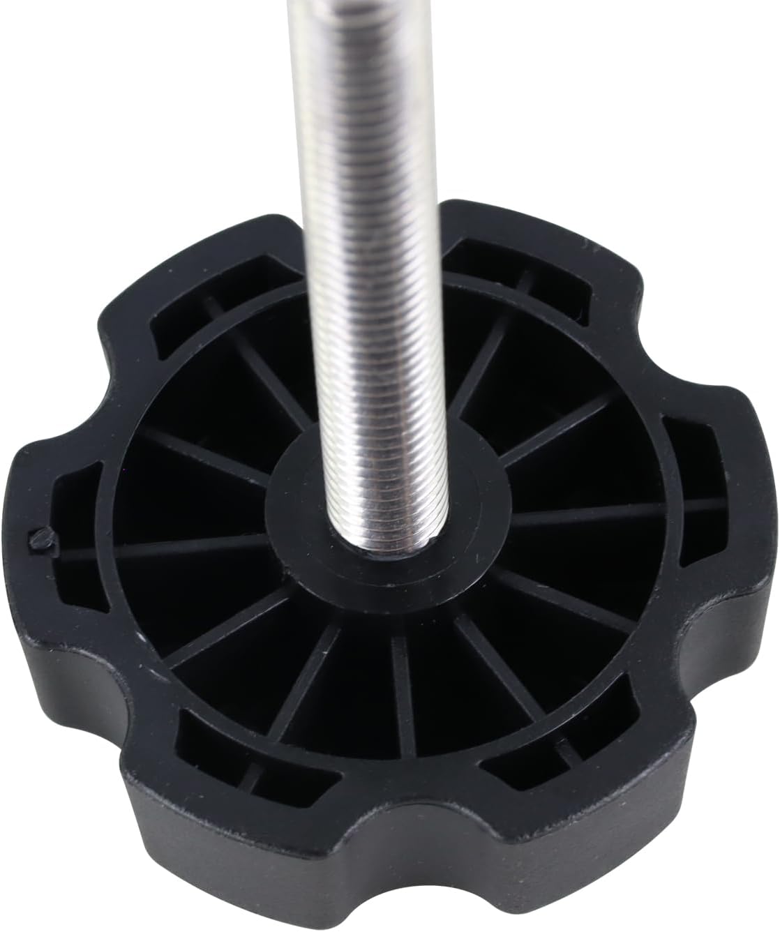 Purilite Select Replacement Knob - PuriLite