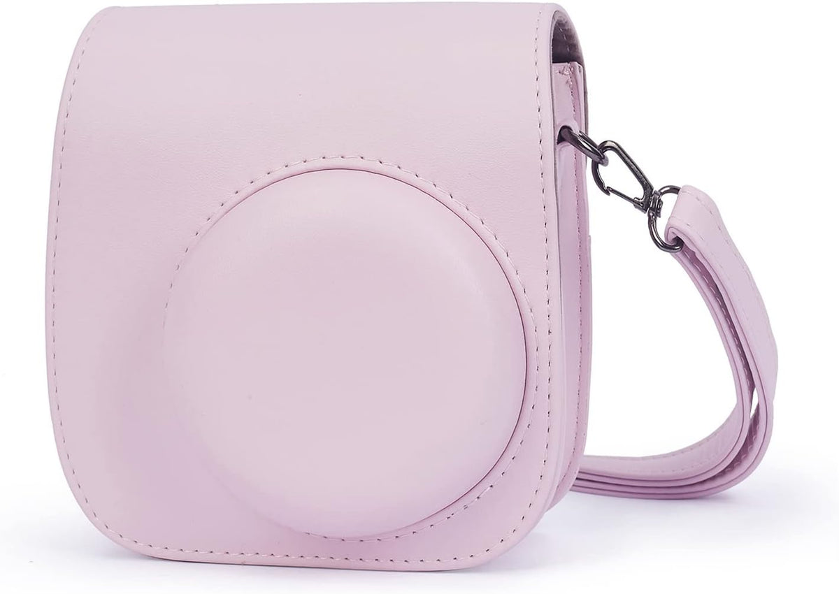 Purilite Select Camera Case for Instax Mini 12/11/9 - PuriLite