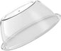 COSMEVIVI Plastic Wash Basin for Home Use Deep and Thick Wash Tub Suitable for Baby Bathing and Foot Soaking 1-Pack - PuriLite