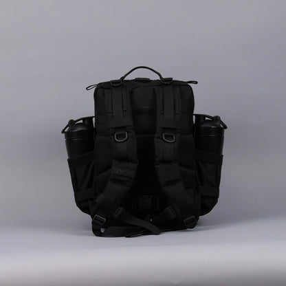 WOLFpak 25L BackPack - PuriLite