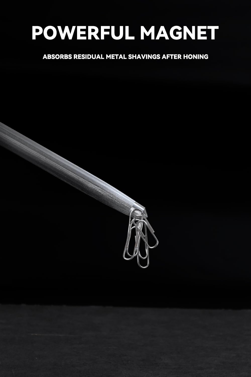 TUO Boning Knife - Razor Sharp Fillet Knife - High Carbon German Stainless Steel Kitchen Cutlery - Pakkawood Handle - Luxurious Gift Box Included - 7 inch - Fiery Phoenix Series - PuriLite