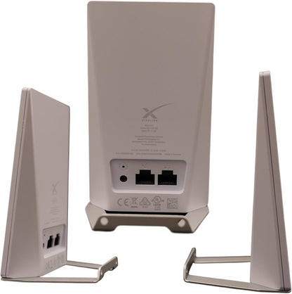 Starlink Mini Router - High-Performance WiFi Extender for Mesh Network | Starlink Router Mini [OEM] - PuriLite
