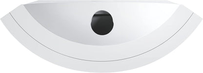 Made for Amazon Shelf Wall Mount, for Echo Pop (2023 Release) - PuriLite
