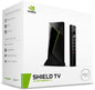NVIDIA SHIELD Android TV Pro | 4K HDR Streaming Media Player, High Performance, Dolby Vision, 3GB RAM, 2x USB, Works with Alexa, Black - PuriLite