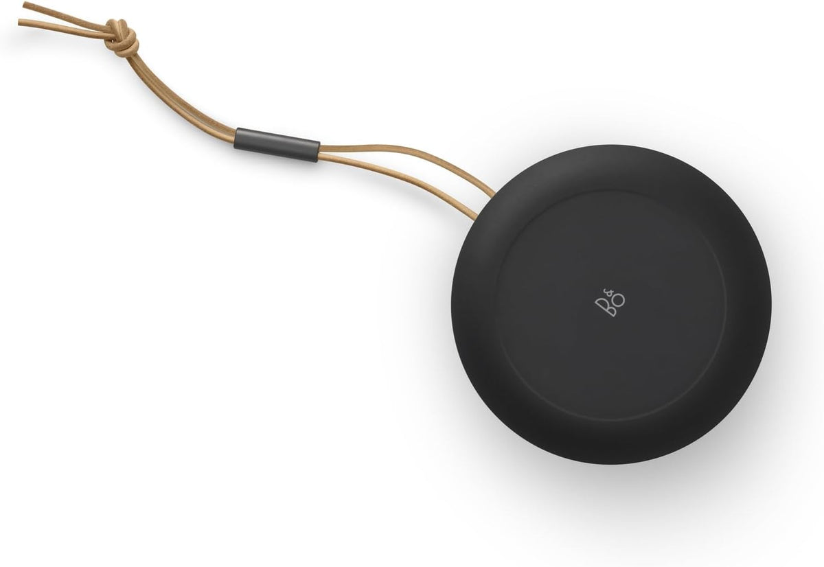 Purilite Select OmniWave Portable Bluetooth Speaker - PuriLite