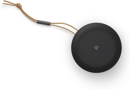 Purilite Select OmniWave Portable Bluetooth Speaker - PuriLite