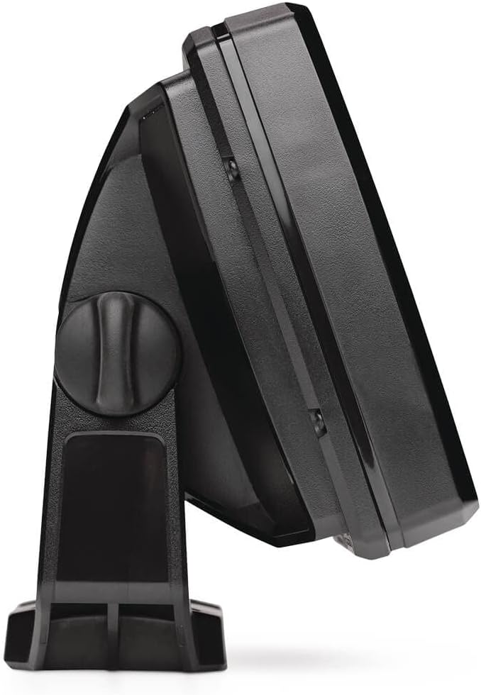 Humminbird 411660-1 HELIX 5 CHIRP GPS G3 - PuriLite