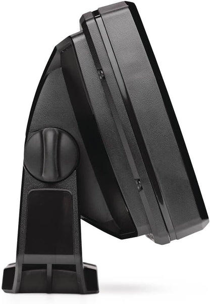 Humminbird 411660-1 HELIX 5 CHIRP GPS G3 - PuriLite