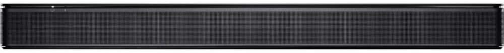 Bose TV Speaker- Small Soundbar with Bluetooth and HDMI-ARC connectivity, Black. Includes Remote Control - PuriLite