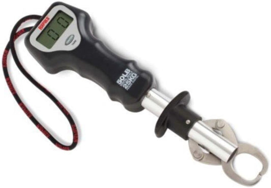 227863 Rapala Digital Fish Gripper - PuriLite