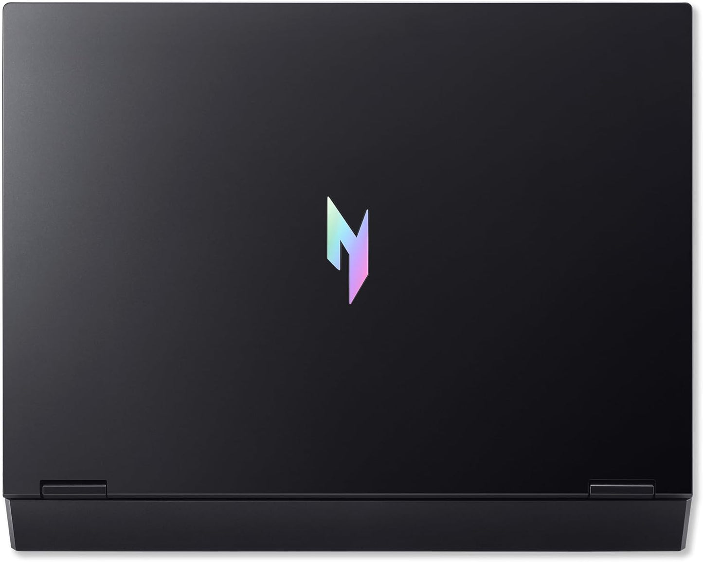 Acer Nitro 14 Gaming Laptop | AMD Ryzen 7 8845HS Octa-Core AI Capable Processor | NVIDIA GeForce RTX 4060 Laptop GPU | 14.5" WUXGA IPS 120Hz Display | 16GB LPDDR5X | 512GB SSD | WiFi 6E | AN14-41-R74Z