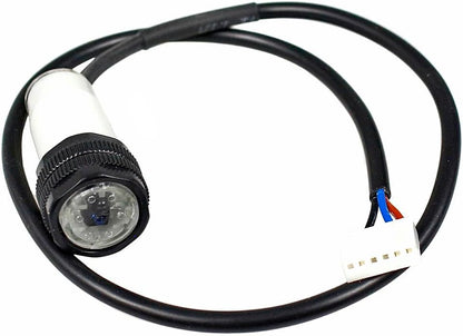Purilite Select Hopper Alarm Sensor - PuriLite