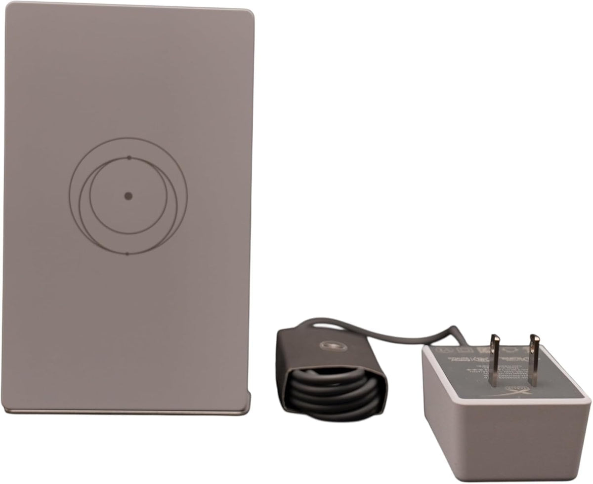 Starlink Mini Router - High-Performance WiFi Extender for Mesh Network | Starlink Router Mini [OEM] - PuriLite